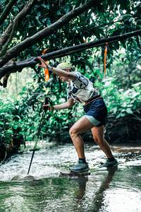 BIB: 
                            <button type="button" onclick="openModal(25406568)" class="btn btn-primary btn-sm float-right btn-popup" data-toggle="modal" data-target=".modal-high-quality">
                        <i class="fas fa-shopping-cart"></i> Add to Cart
                    </button>
                                            <button type="button" onclick="isThisMe(25406568, true)" class="btn btn-success btn-sm float-right btn-popup btn-isme hidden" data-toggle="tooltip" data-placement="bottom" title="นี่คือรูปของคุณใช่ไหม คลิกที่นี่เพื่อเอาเข้าอัลบั้ม">
                        <i class="fas fa-plus"></i> Add to album
                    </button>
                    <button type="button" onclick="isThisMe(25406568, false)" class="btn btn-warning btn-sm float-right btn-popup btn-isnotme hidden">
                        <i class="fas fa-ban"></i> Remove from album
                    </button>